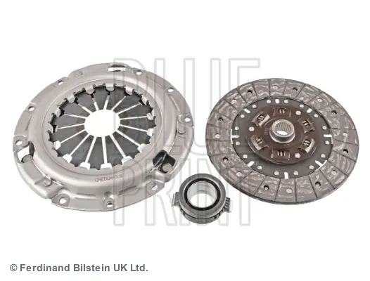 комплект съединител BLUE PRINT          