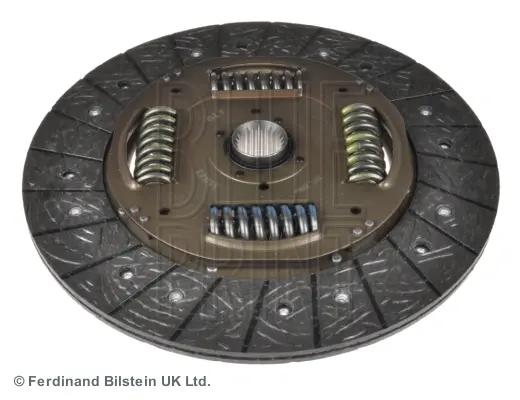 диск на съединителя BLUE PRINT          