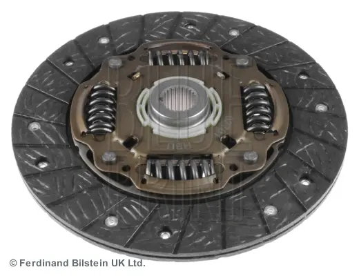 диск на съединителя BLUE PRINT          