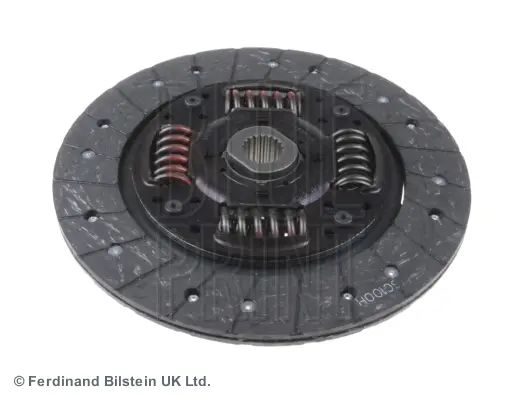 диск на съединителя BLUE PRINT          