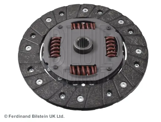 диск на съединителя BLUE PRINT          