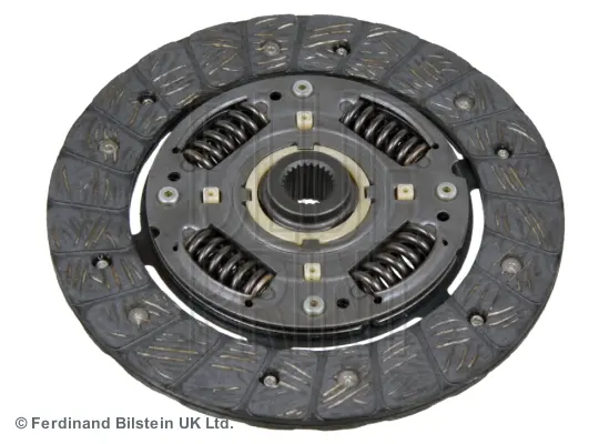 диск на съединителя BLUE PRINT          