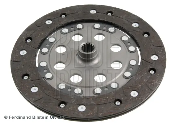 диск на съединителя BLUE PRINT          