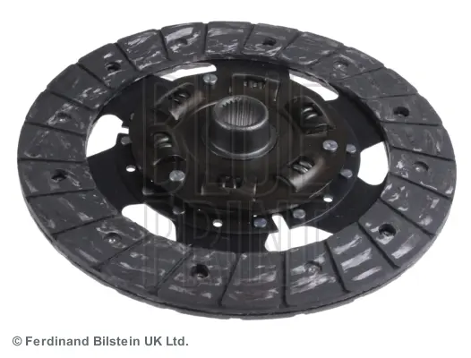 диск на съединителя BLUE PRINT          