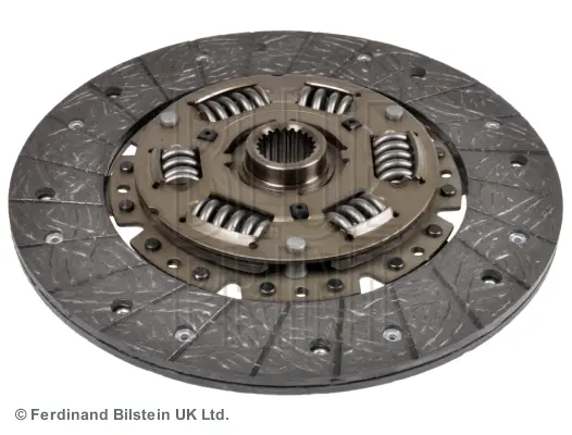 диск на съединителя BLUE PRINT          