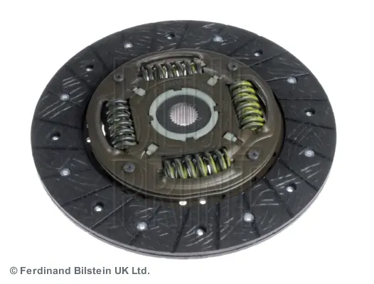 диск на съединителя BLUE PRINT          