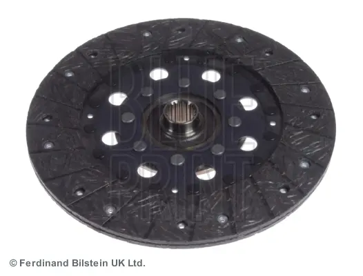 диск на съединителя BLUE PRINT          