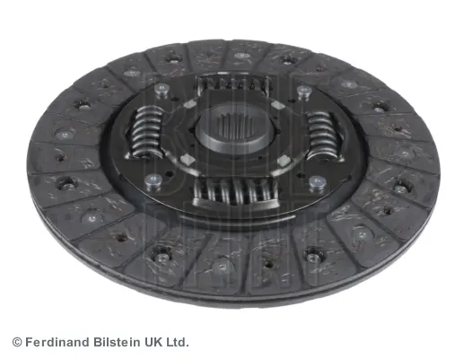 диск на съединителя BLUE PRINT          