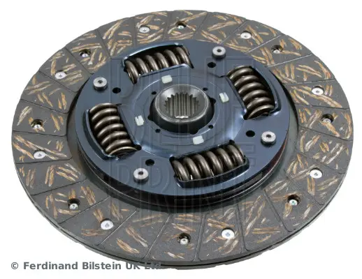 диск на съединителя BLUE PRINT          