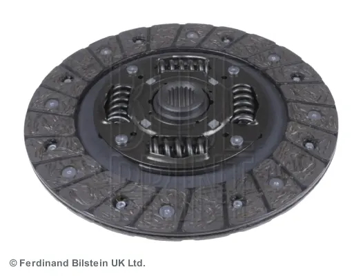 диск на съединителя BLUE PRINT          