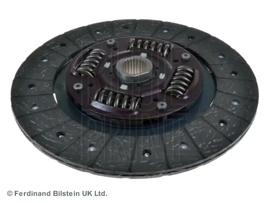 диск на съединителя BLUE PRINT          