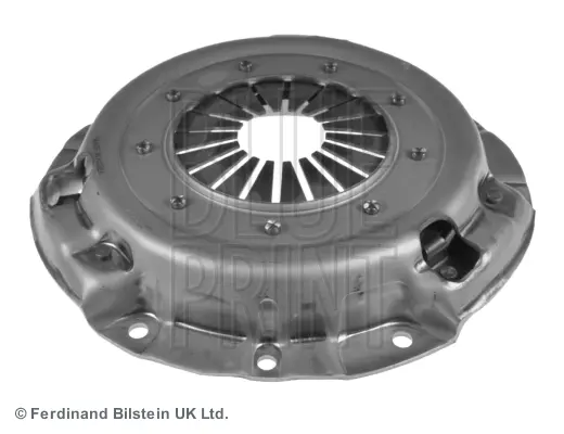 притискателен диск BLUE PRINT          
