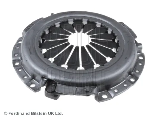 притискателен диск BLUE PRINT          