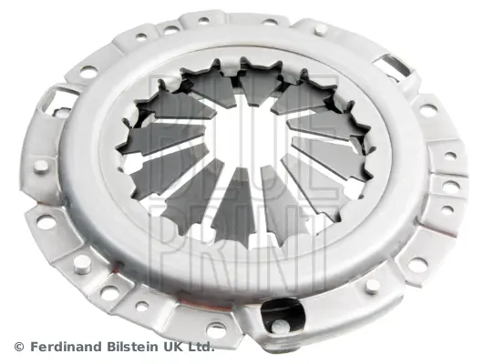 притискателен диск BLUE PRINT          