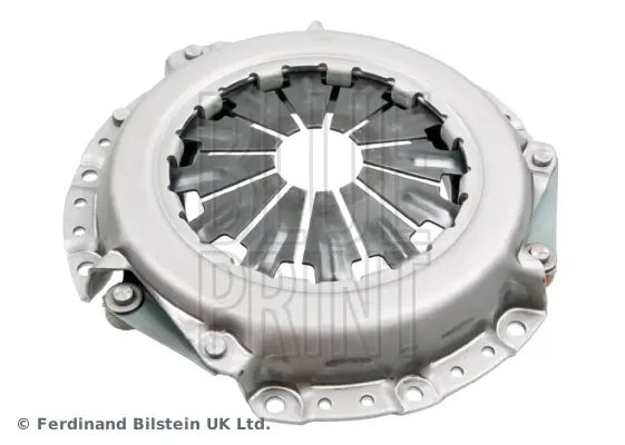 притискателен диск BLUE PRINT          