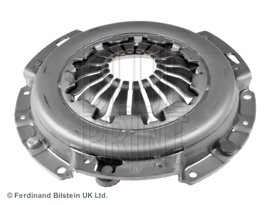 притискателен диск BLUE PRINT          