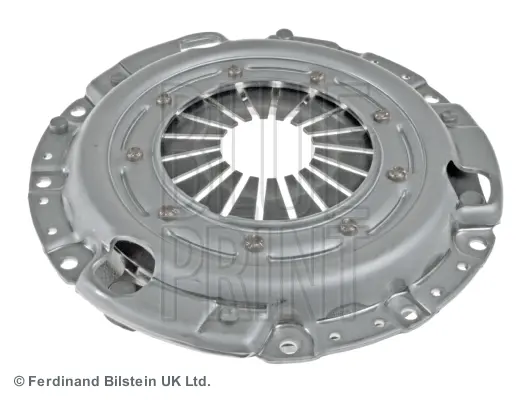 притискателен диск BLUE PRINT          