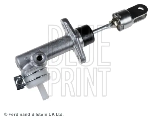 горна помпа на съединител BLUE PRINT          