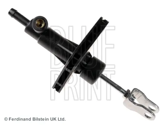 горна помпа на съединител BLUE PRINT          