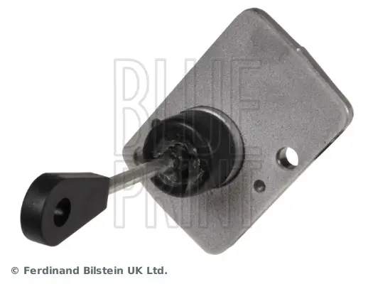 горна помпа на съединител BLUE PRINT          