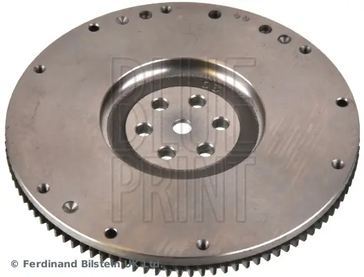 маховик BLUE PRINT          