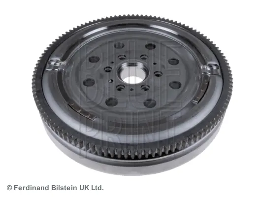 маховик BLUE PRINT          