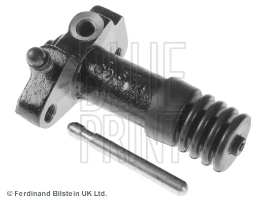 хидравлична помпа, активатор съединител BLUE PRINT          