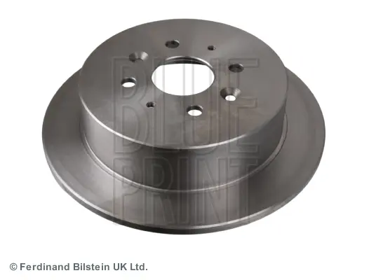 спирачен диск BLUE PRINT          