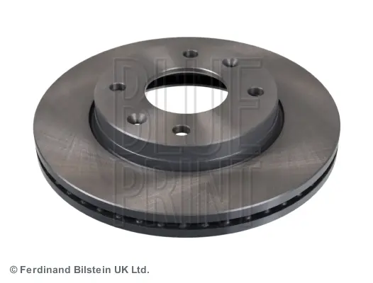 спирачен диск BLUE PRINT          