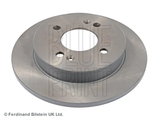 спирачен диск BLUE PRINT          