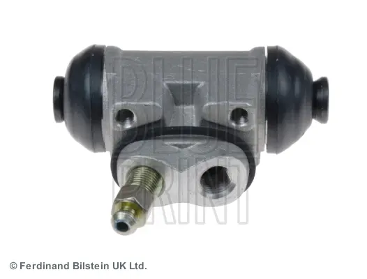 спирачно цилиндърче на колелото BLUE PRINT          