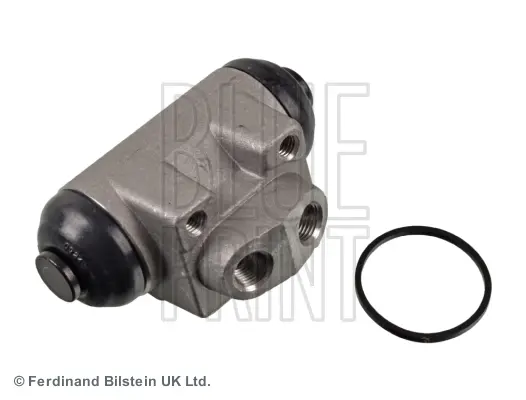 спирачно цилиндърче на колелото BLUE PRINT          