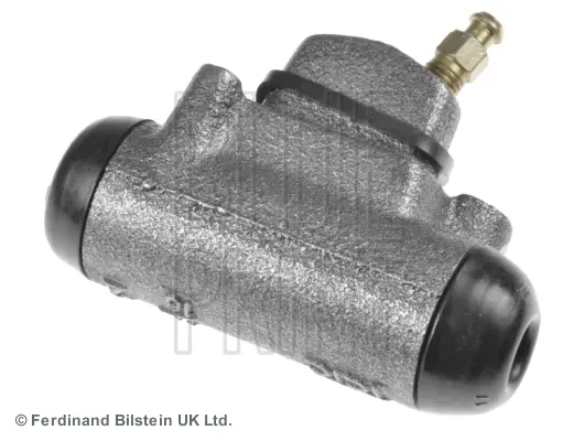 спирачно цилиндърче на колелото BLUE PRINT          