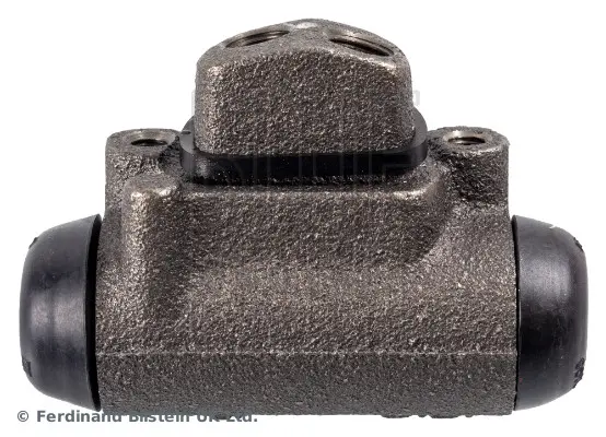 спирачно цилиндърче на колелото BLUE PRINT          