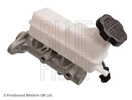 Спирачна помпа BLUE PRINT          