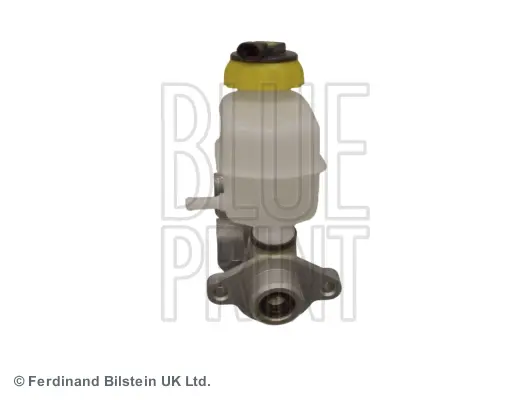 Спирачна помпа BLUE PRINT          