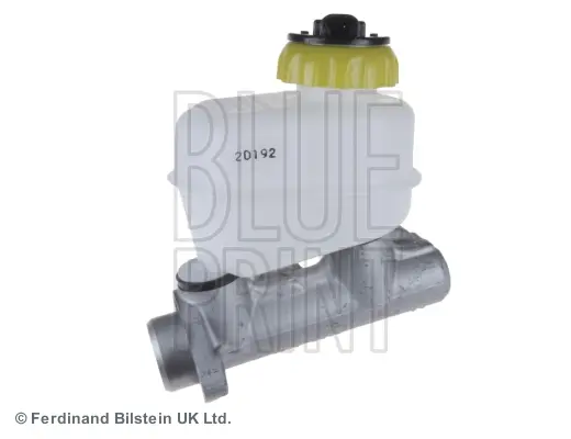 Спирачна помпа BLUE PRINT          