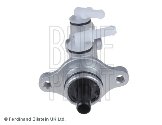 Спирачна помпа BLUE PRINT          