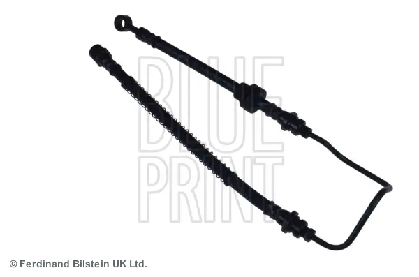 спирачен маркуч BLUE PRINT          