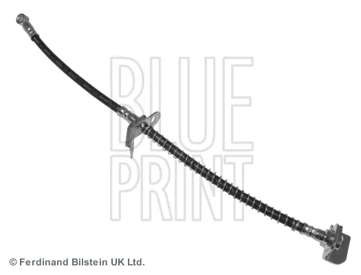 спирачен маркуч BLUE PRINT          