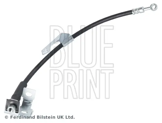 спирачен маркуч BLUE PRINT          