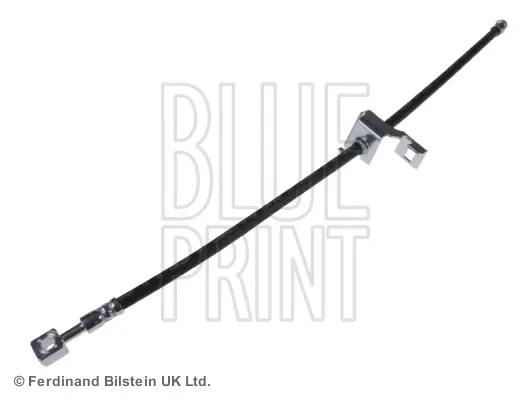 спирачен маркуч BLUE PRINT          