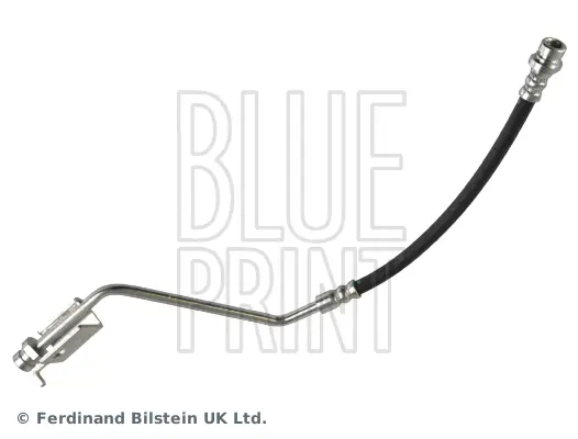 спирачен маркуч BLUE PRINT          