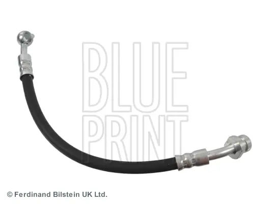 спирачен маркуч BLUE PRINT          