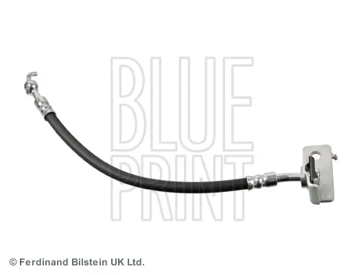 спирачен маркуч BLUE PRINT          