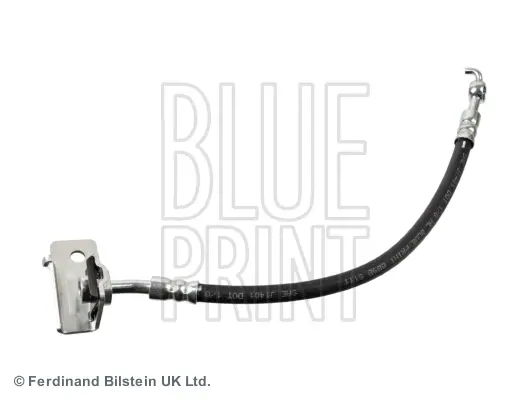 спирачен маркуч BLUE PRINT          