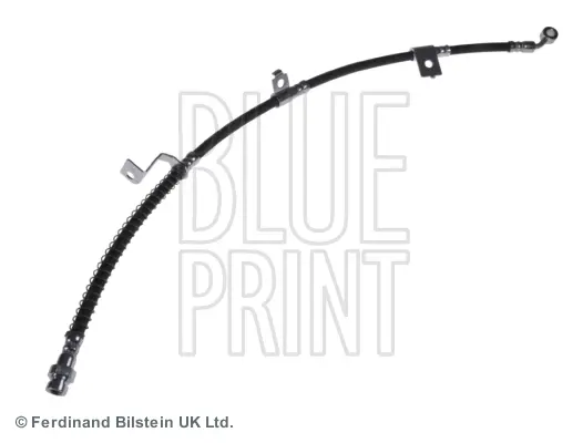 спирачен маркуч BLUE PRINT          