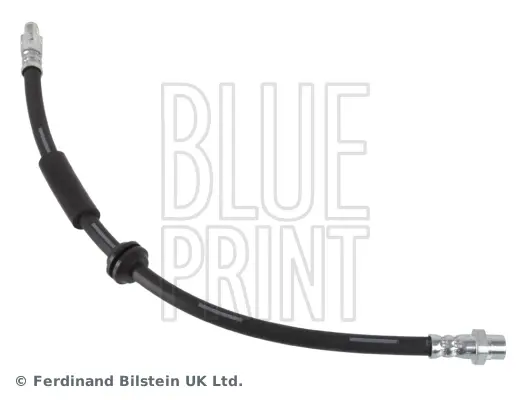 спирачен маркуч BLUE PRINT          