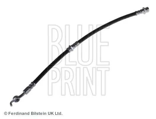 спирачен маркуч BLUE PRINT          