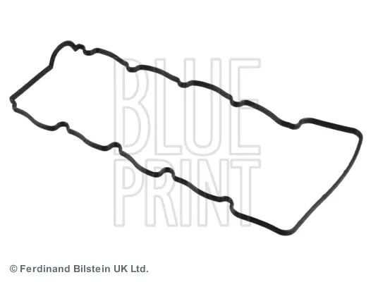 гарнитура, капак на цилиндрова глава BLUE PRINT          